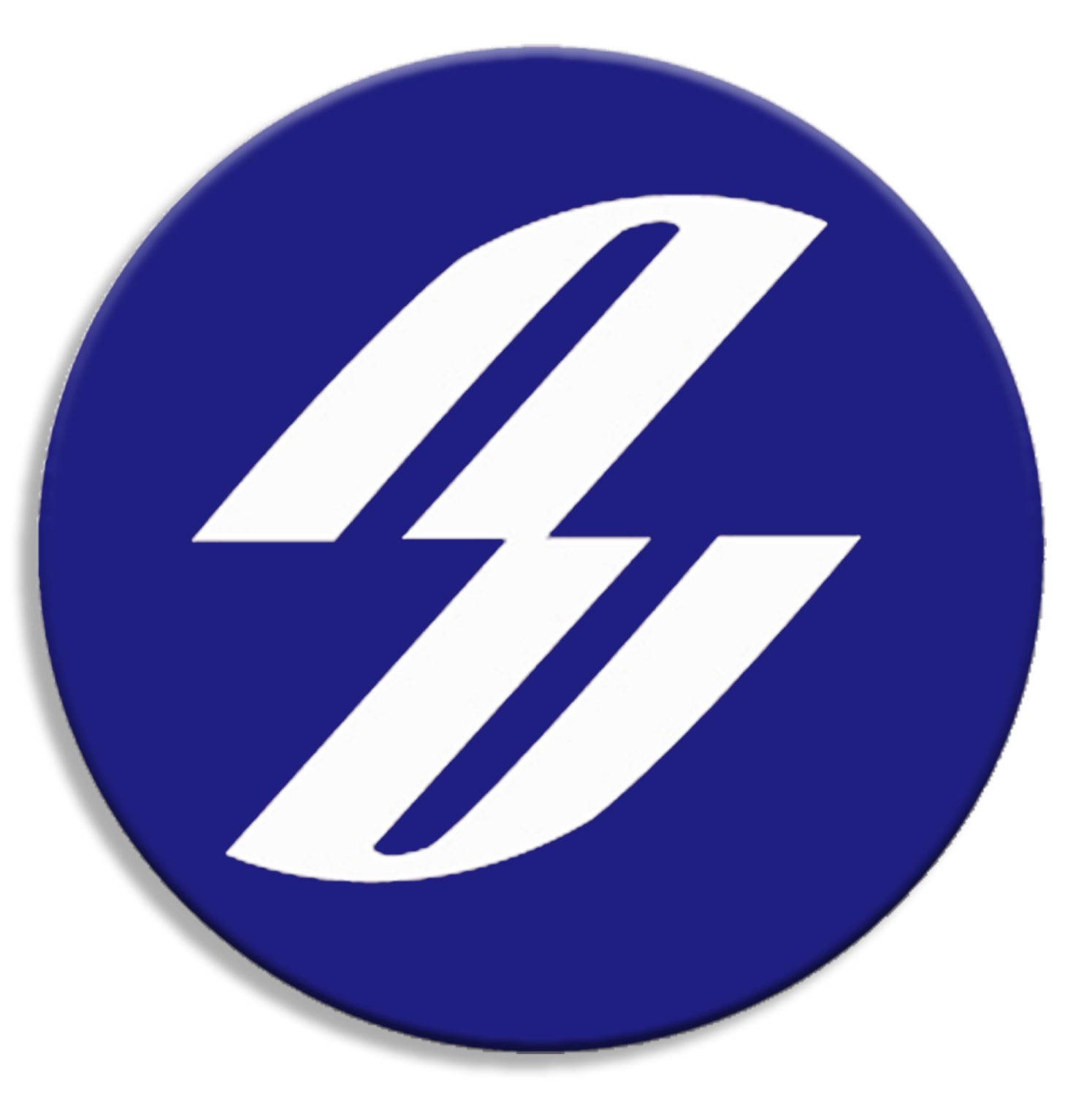 【5名採用予定！未経験OK】駅近／年休126日／専任講師募集